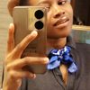 floe_daslimgurl