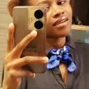 @floe_daslimgurl