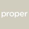 properhealthofficial