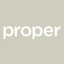 @properhealthofficial