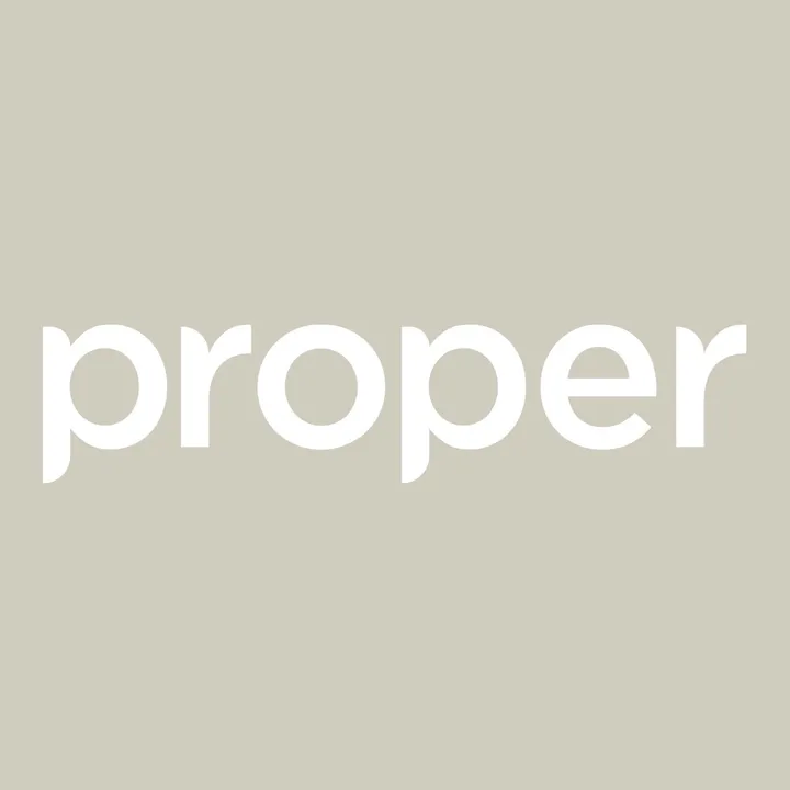 properhealthofficial