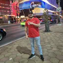 @jamv.24
