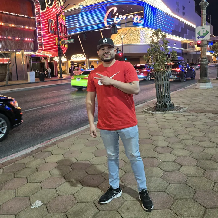 @jamv.24