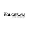 toobougieswim