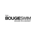 @toobougieswim