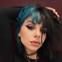 @aliceborlini