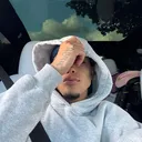 @derektrendz
