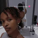 @cynbuch