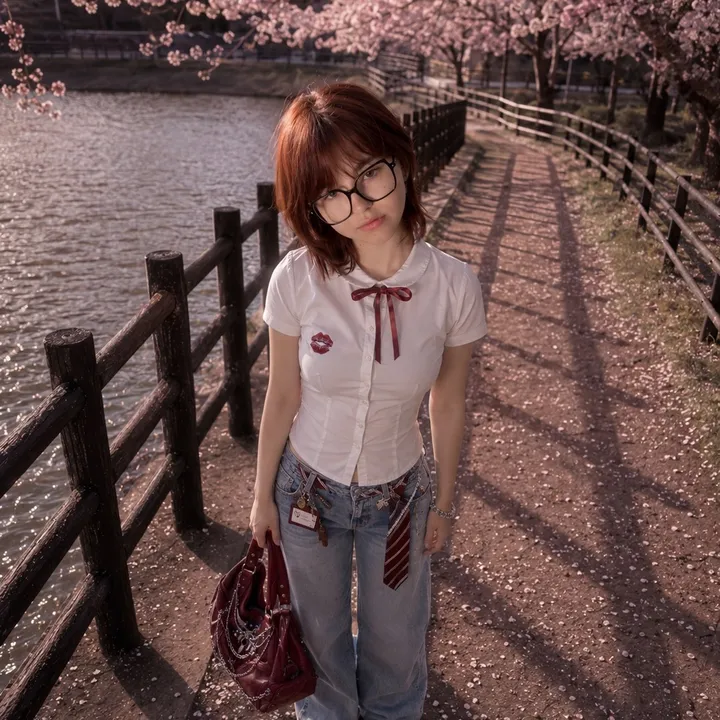 @sunshynecos