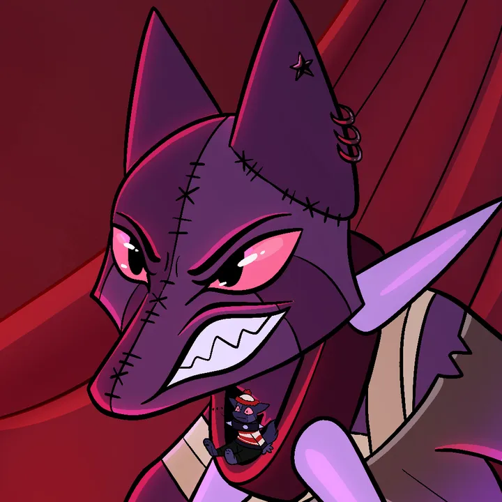 flyingwolf1999