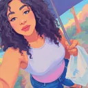 @nishagom