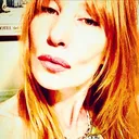 @tarot_by_tamar
