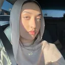 @iffysniffyy
