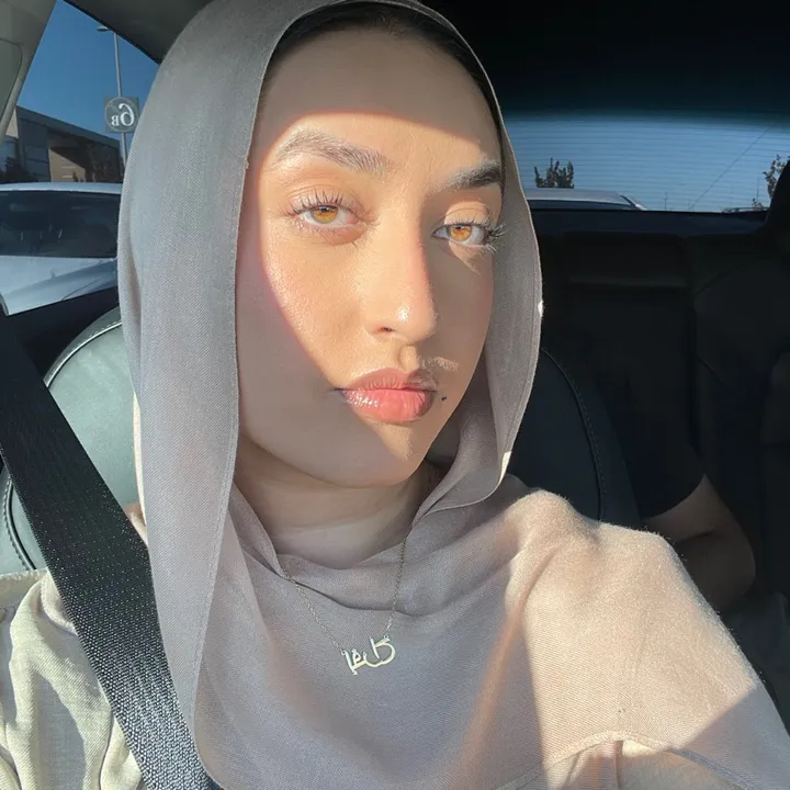 iffysniffyy