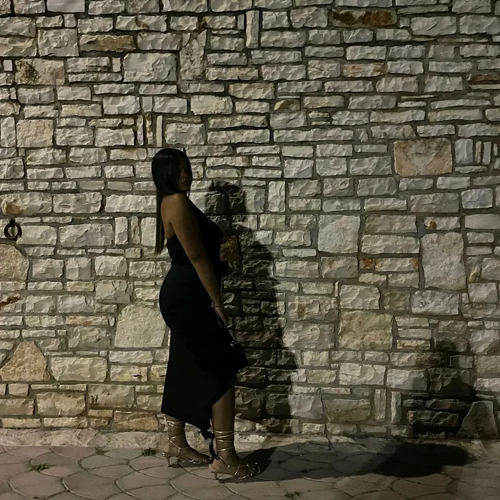 _angy_trepiccioni