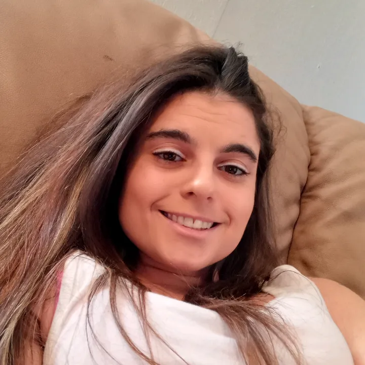 mallory_echochevy1991