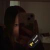 elly_whxzz