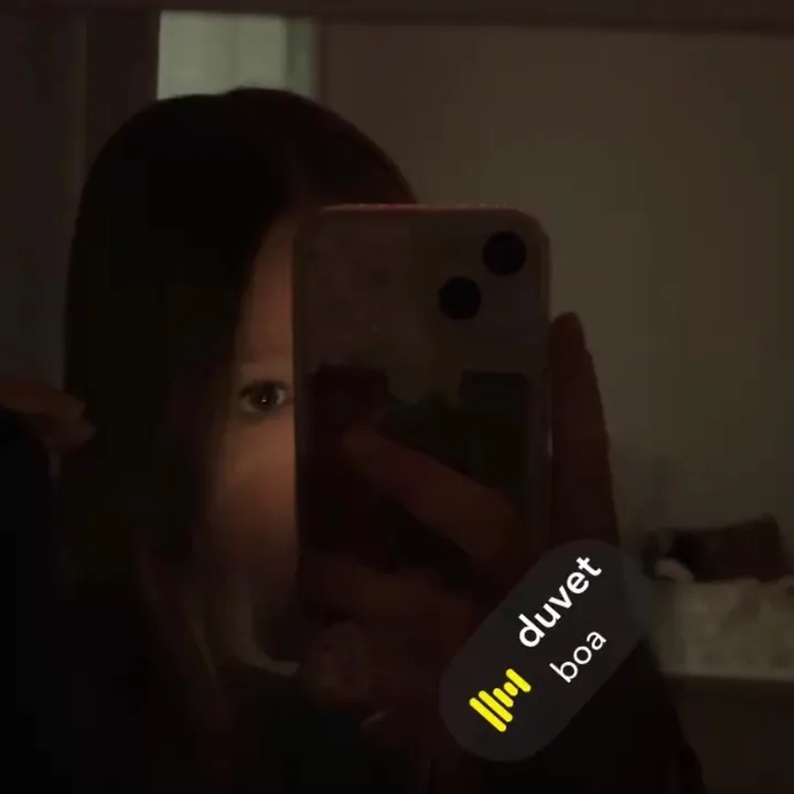 @elly_whxzz