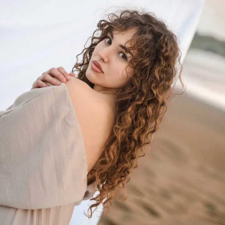 anamarija.jusup