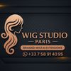 wigstudioparis