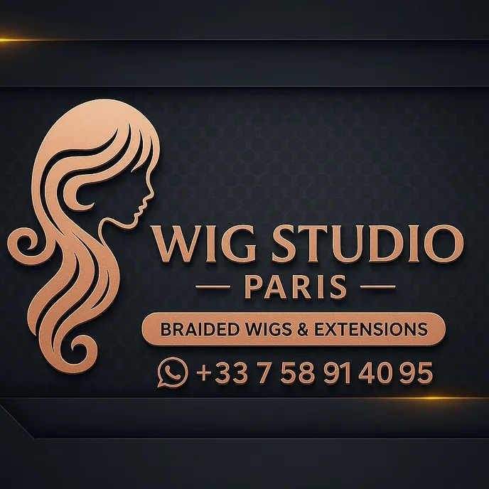 wigstudioparis