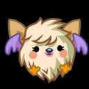 @20piecemcnuggetsplz