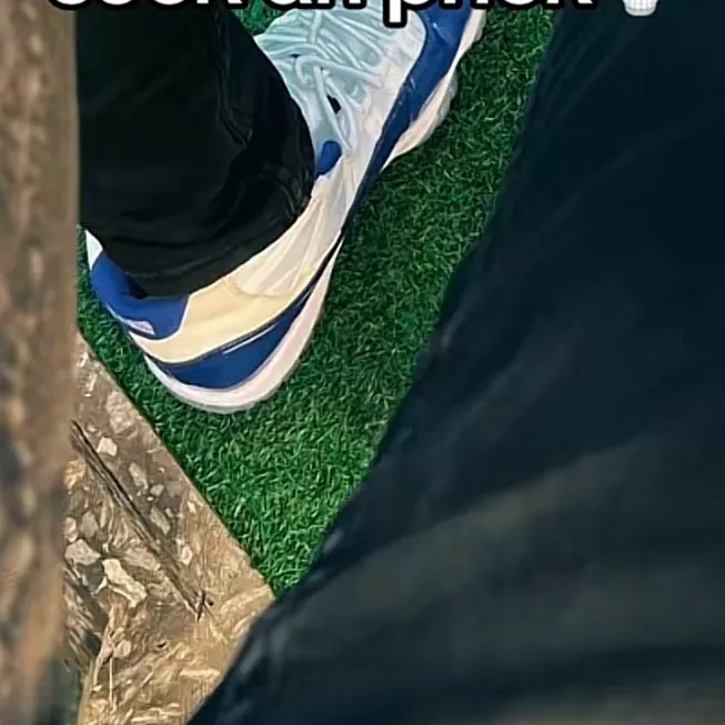@sometrinigyalclown