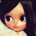 @0hanakamran0