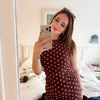 nyahxox