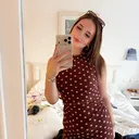 @nyahxox