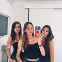 @andreaneri135