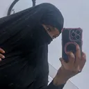 @leeee2x_