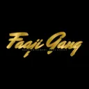 @faajiking