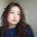@aubreebrownn