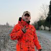 sylvaincoolspotga