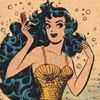 mermaidshea