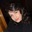 @diannacoroama