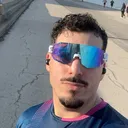 @franciscoooriveraaa
