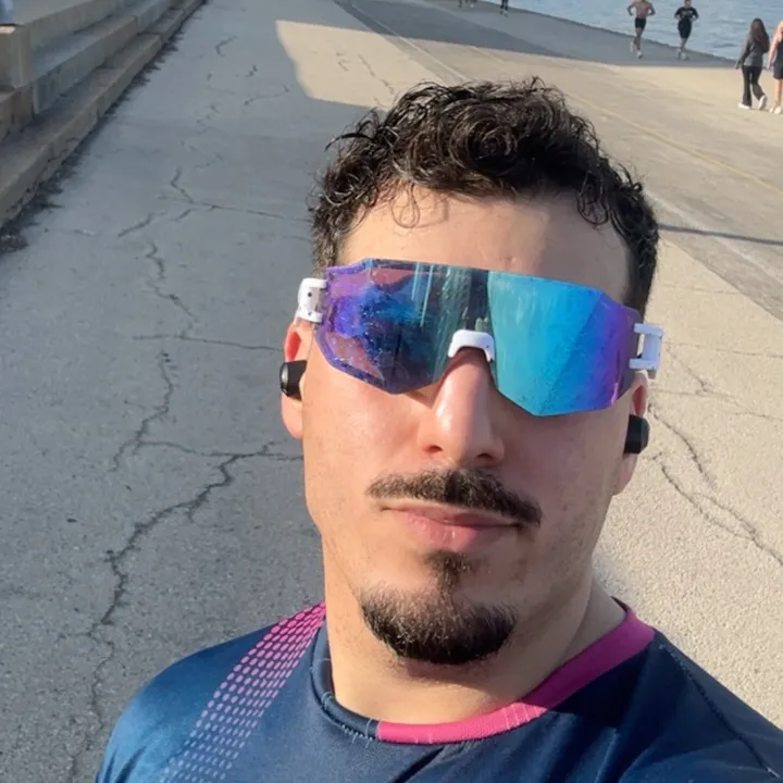 @franciscoooriveraaa