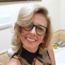 @giorgia.arizzi2