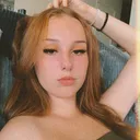 @trust.jasmin
