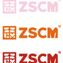 @zscmofficial