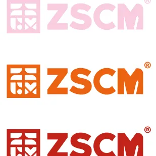 @zscmofficial