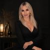natalidreams
