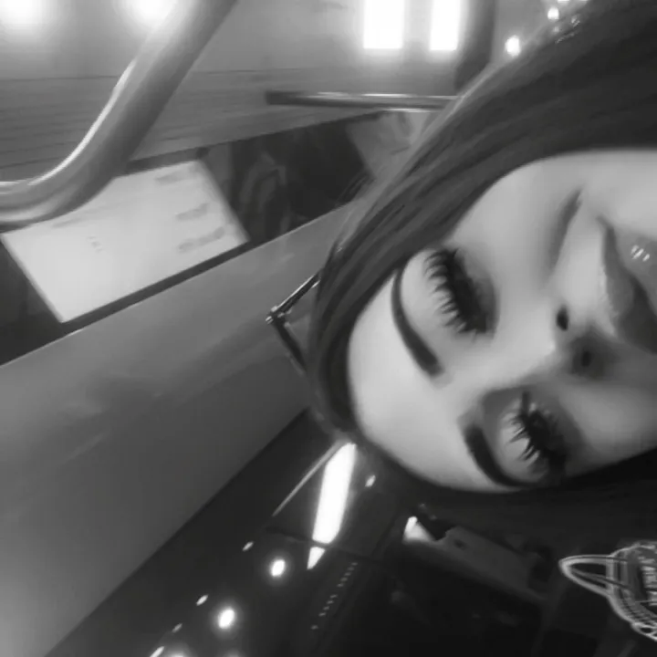 @d00ppiaa