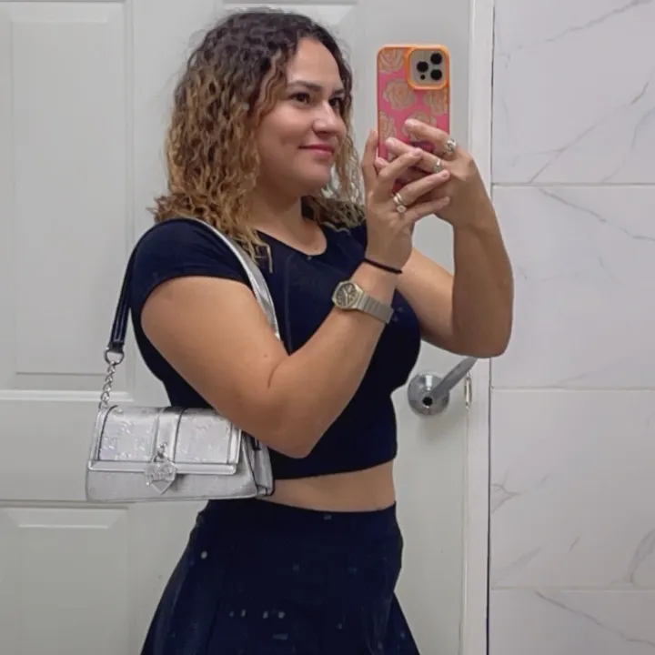 gabypresas
