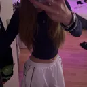 @amyy_pdm