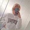 linns_danskonto_05