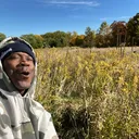 @livinproofspeaker