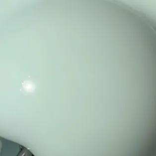 @zyzyyingying